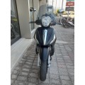 Piaggio Beverly 350 ABS/ASR 2019 Police Μεταχειρισμένα
